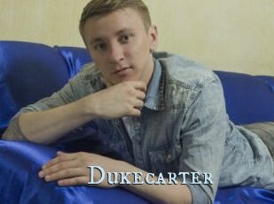 Dukecarter