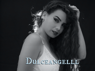 Dulceangelll