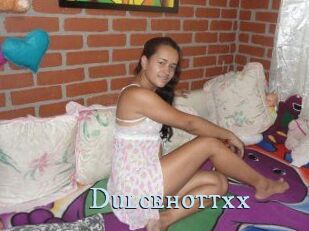 Dulcehottxx