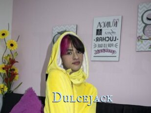 Dulcejack
