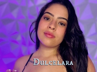 Dulcelara