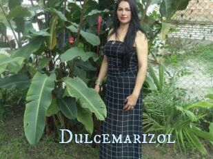 Dulcemarizol