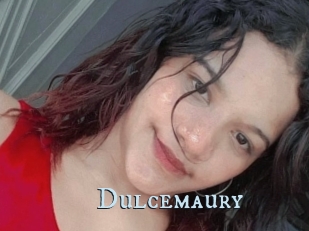 Dulcemaury