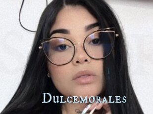 Dulcemorales