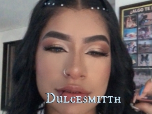 Dulcesmitth