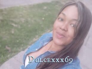 Dulcexxx69