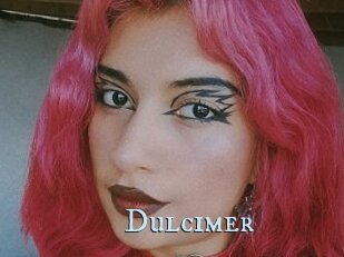 Dulcimer