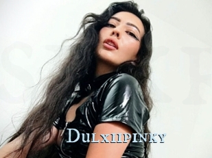 Dulxiipinky