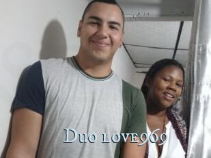 Duo_love969