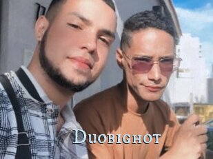 Duobighot