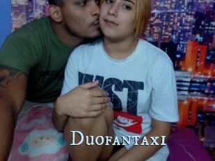Duofantaxi