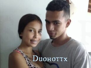Duohottx