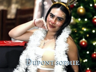 Dupont_sophie