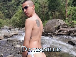 Dustindollin