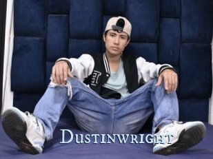 Dustinwright
