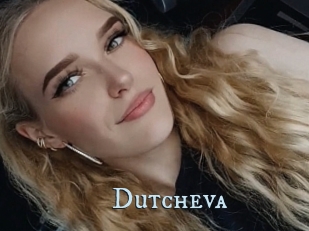 Dutcheva