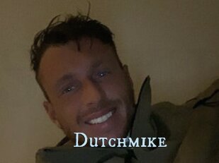 Dutchmike