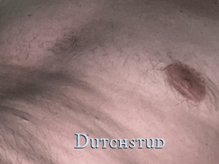 Dutchstud