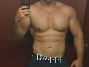 Dw444