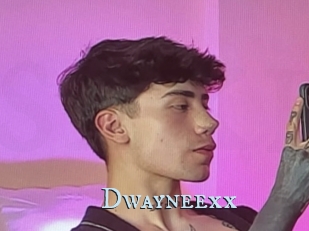Dwayneexx