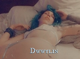 Dwwylin