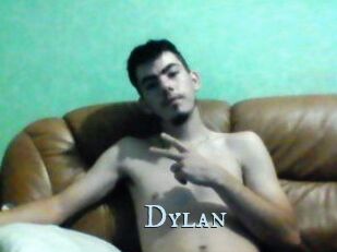 Dylan