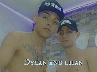 Dylan_and_liian