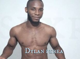 Dylan_perea