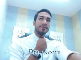 Dylancoys