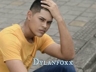 Dylanfoxx