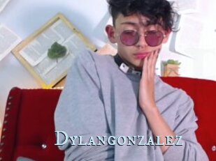 Dylangonzalez
