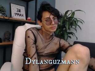 Dylanguzmann