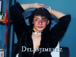 Dylanjimenez