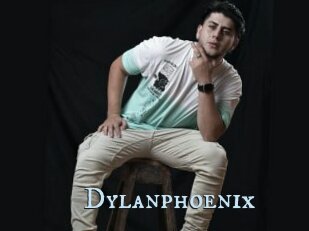 Dylanphoenix