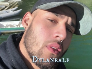 Dylanralf