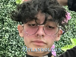 Dylanroldan