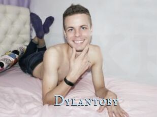 Dylantoby