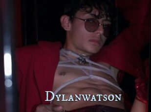Dylanwatson