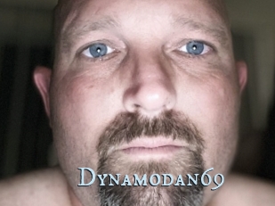 Dynamodan69