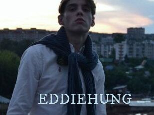 EDDIE_HUNG