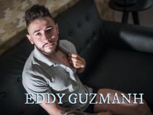 EDDY_GUZMANH