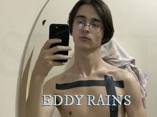 EDDY_RAINS
