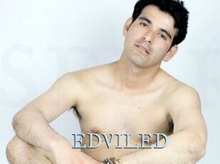 EDVILED