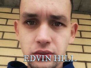 EDVIN_HILL