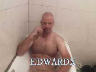 EDWARDX