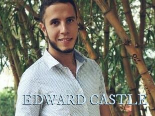 EDWARD_CASTLE