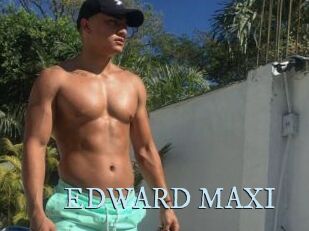 EDWARD_MAXI