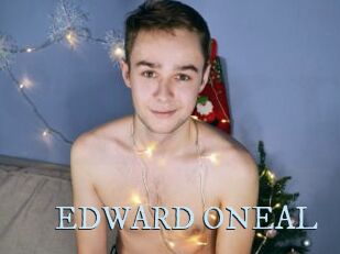 EDWARD_ONEAL