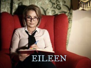 EILEEN_