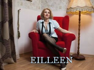 EILLEEN